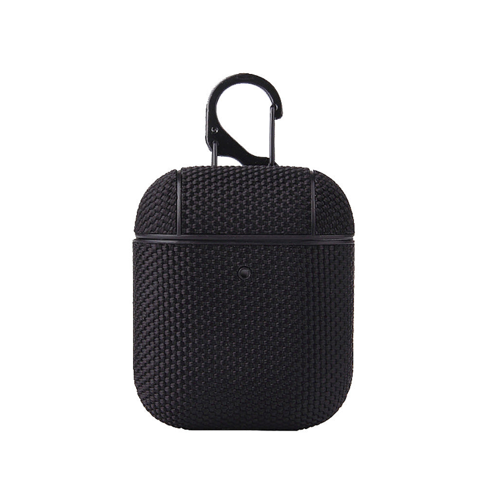 Glowpod Colour Cases - Premium Protective Covers