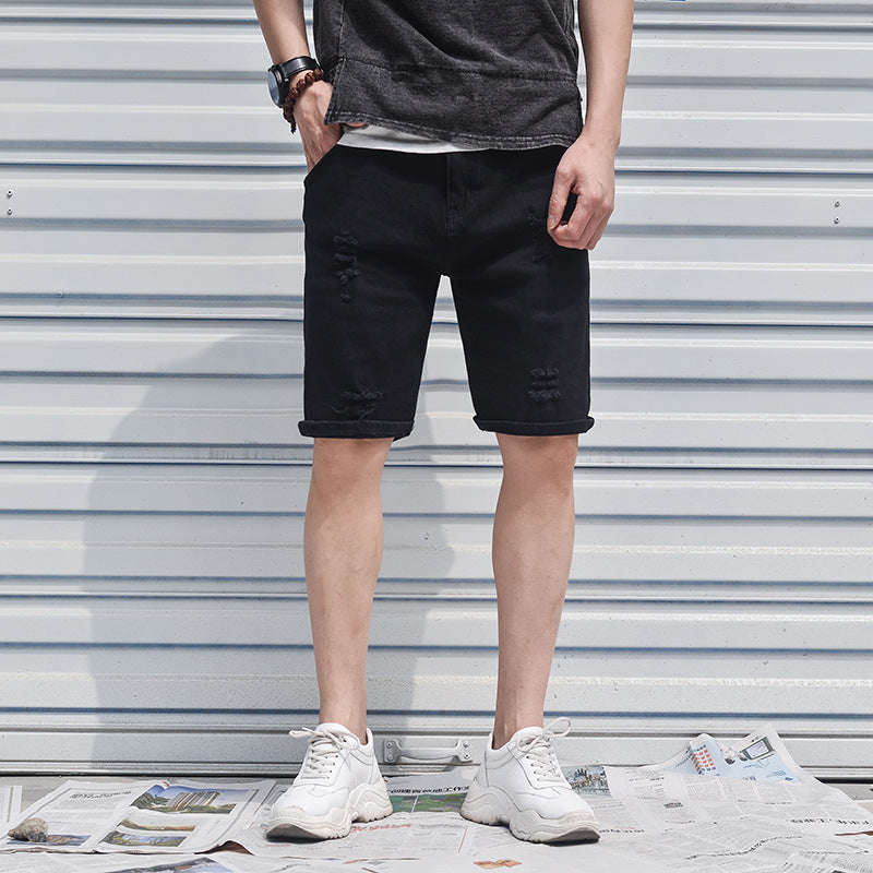 Complete Men's Sportswear Bundle - Football Shirts, Shorts & Athletic Essentials