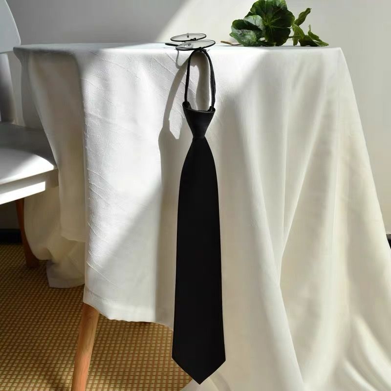 Men's Statement Bow Tie - Break Convention
