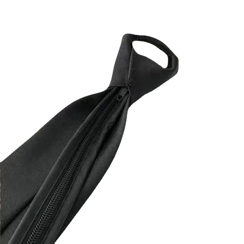 Men's Statement Bow Tie - Break Convention
