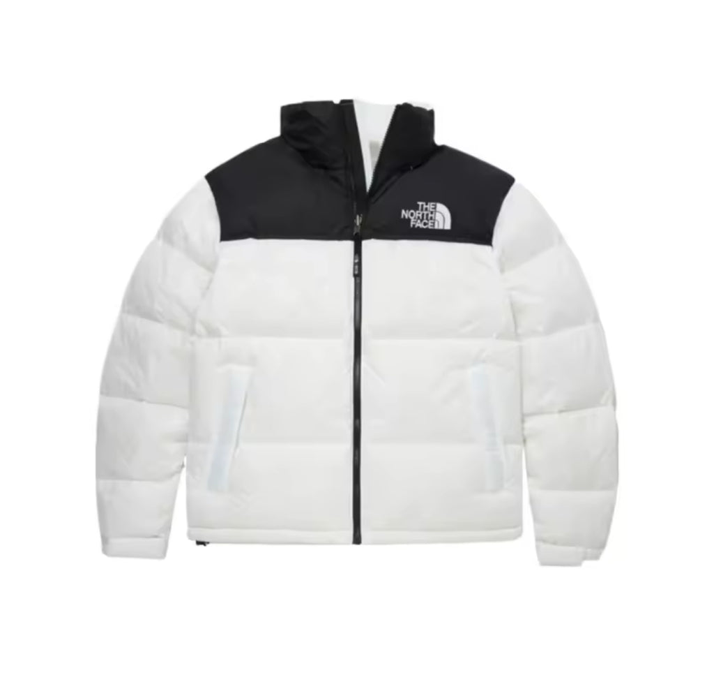 Complete Men's Streetwear Bundle - Premium Urban Style Package