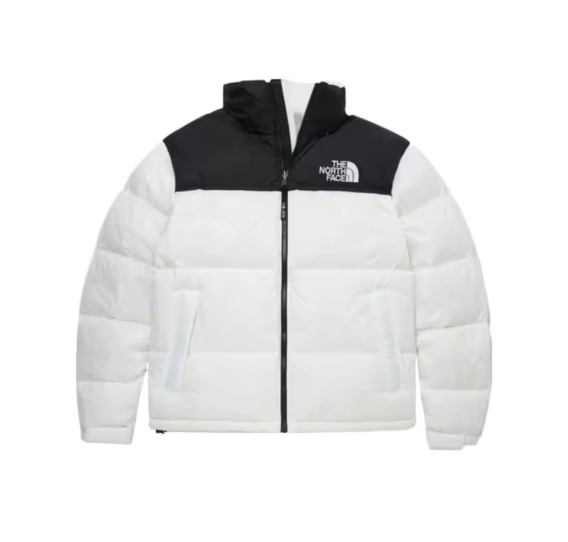 Complete Men's Streetwear Bundle - Premium Urban Style Package