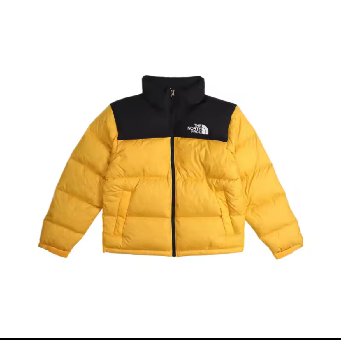 Complete Men's Streetwear Bundle - Premium Urban Style Package