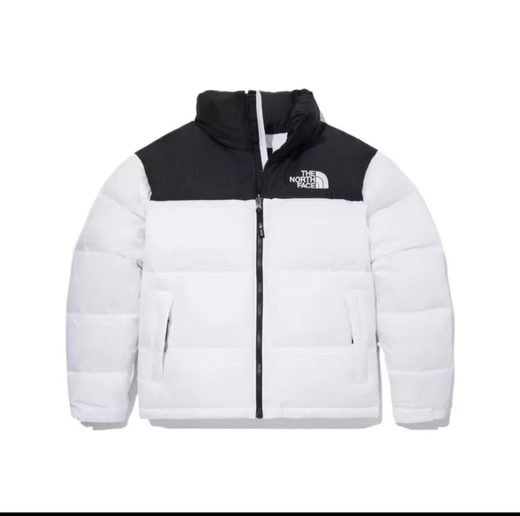 Complete Men's Streetwear Bundle - Premium Urban Style Package