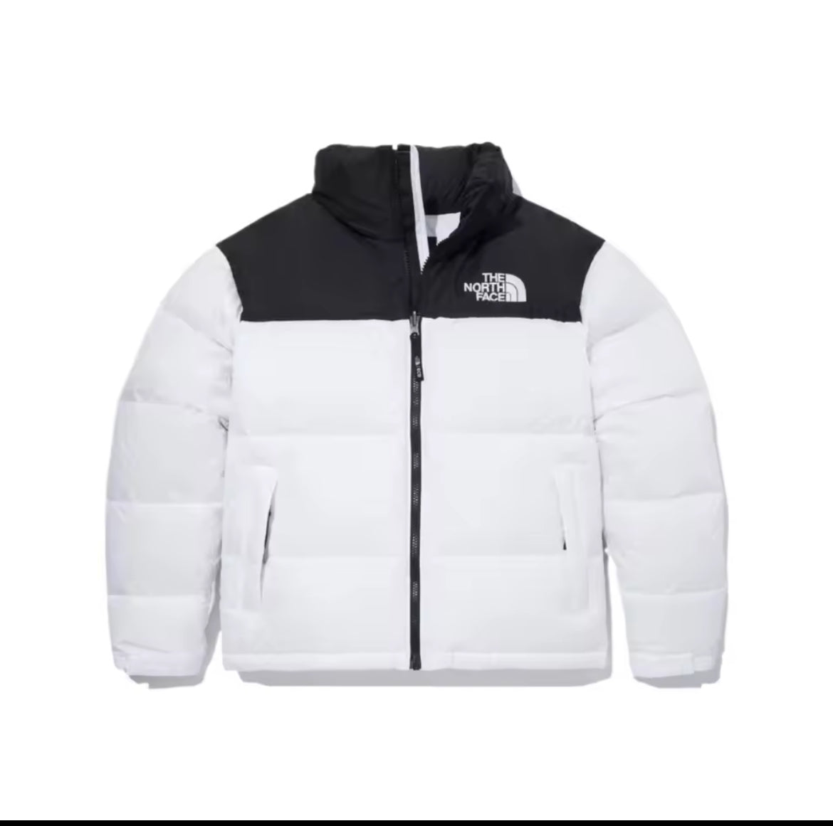 Complete Men's Streetwear Bundle - Premium Urban Style Package