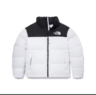 Complete Men's Streetwear Bundle - Premium Urban Style Package