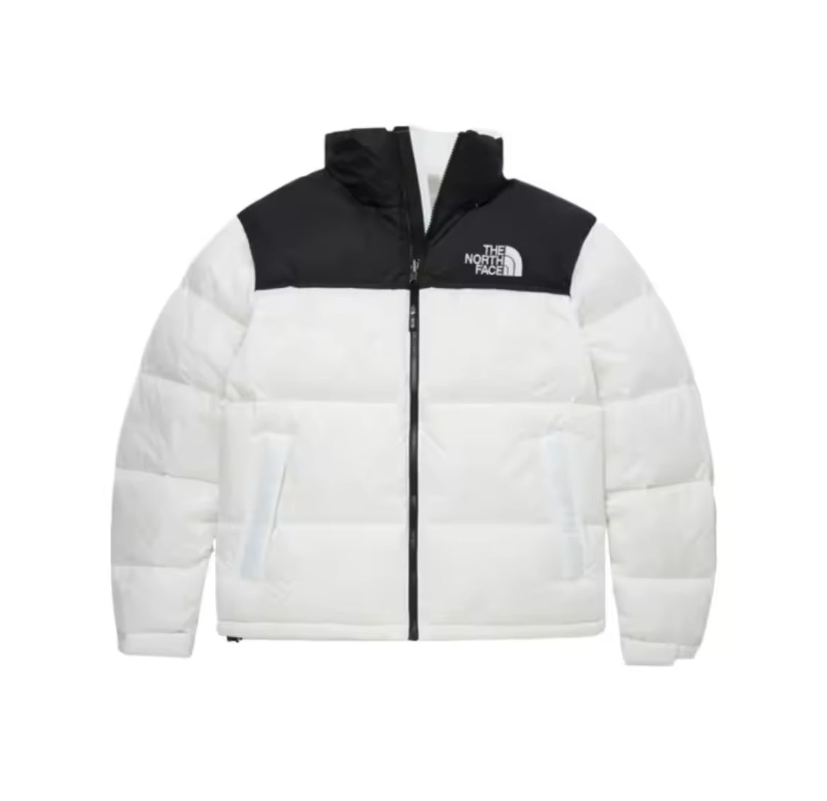 Complete Men's Streetwear Bundle - Premium Urban Style Package