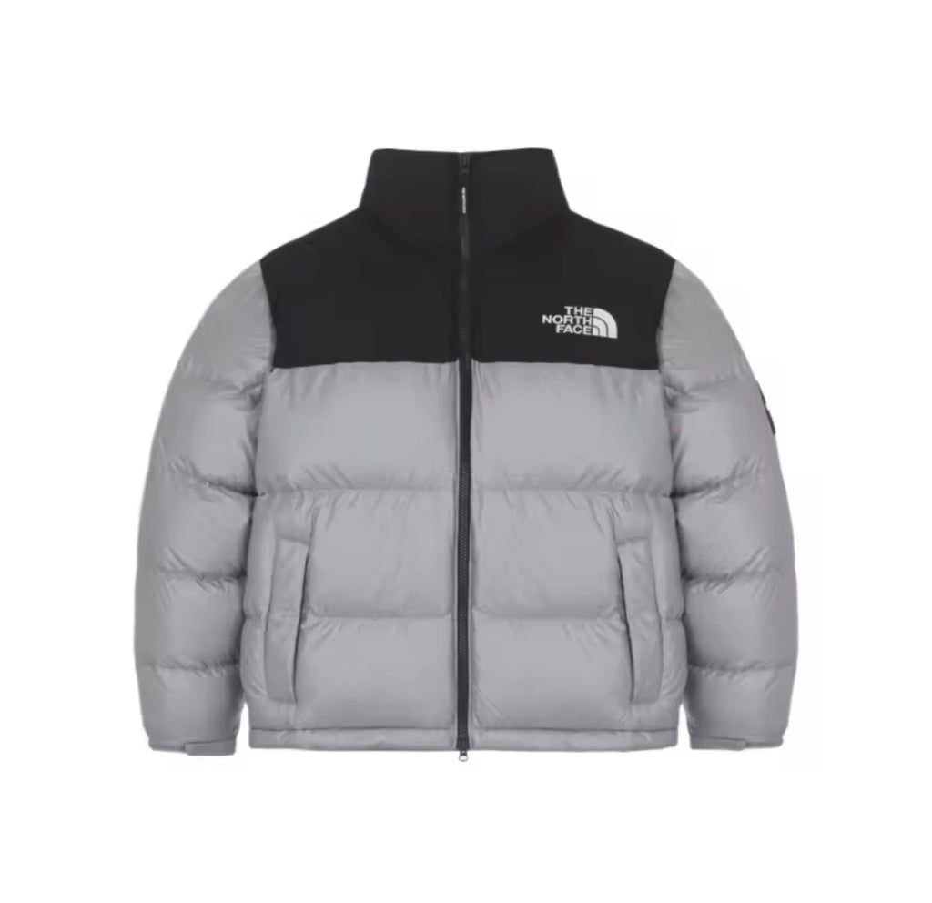 Complete Men's Streetwear Bundle - Premium Urban Style Package