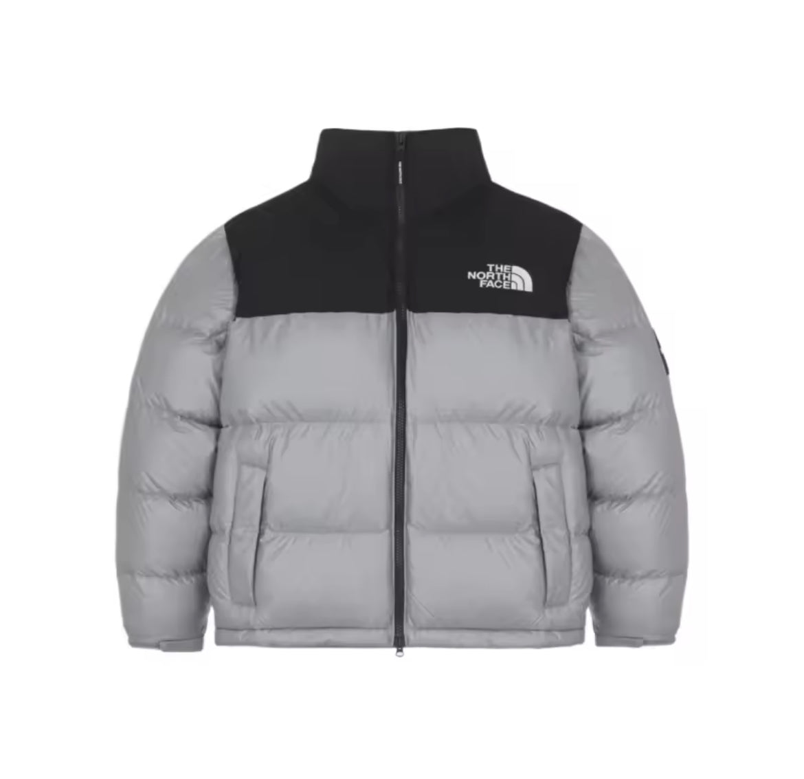 Complete Men's Streetwear Bundle - Premium Urban Style Package