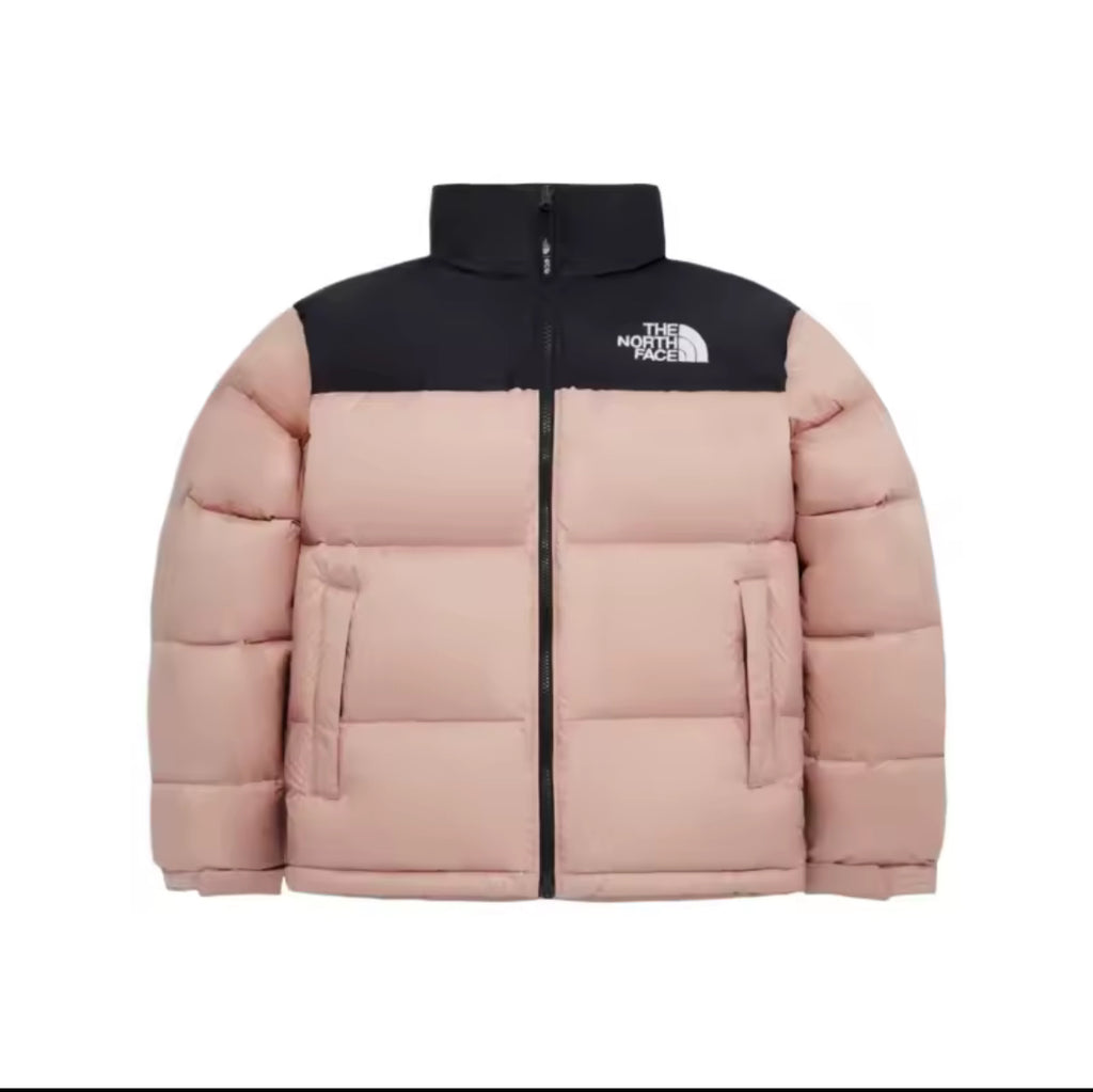 Complete Men's Streetwear Bundle - Premium Urban Style Package