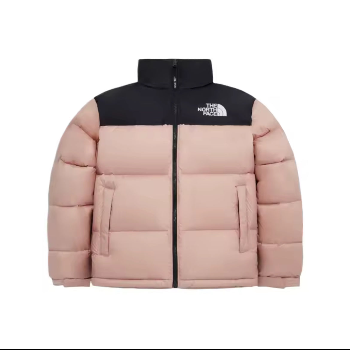 Complete Men's Streetwear Bundle - Premium Urban Style Package
