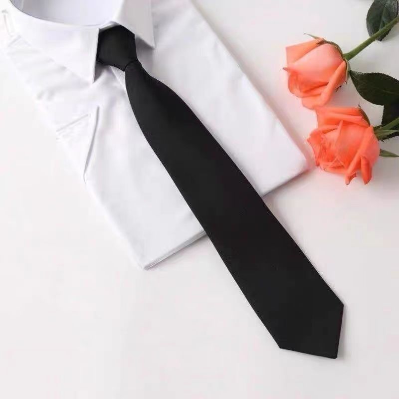 Men's Statement Bow Tie - Break Convention