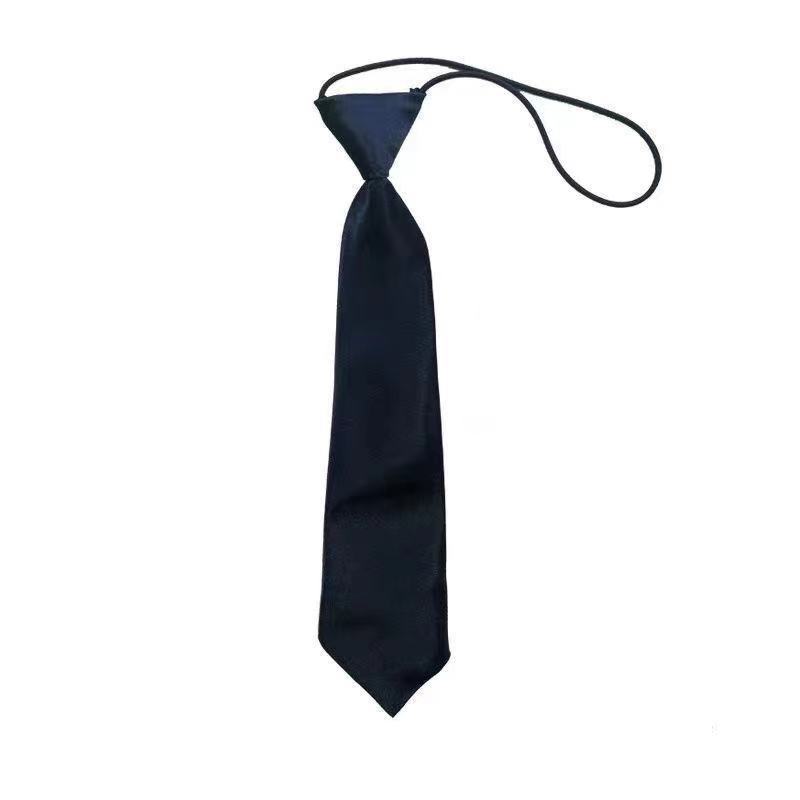 Men's Statement Bow Tie - Break Convention