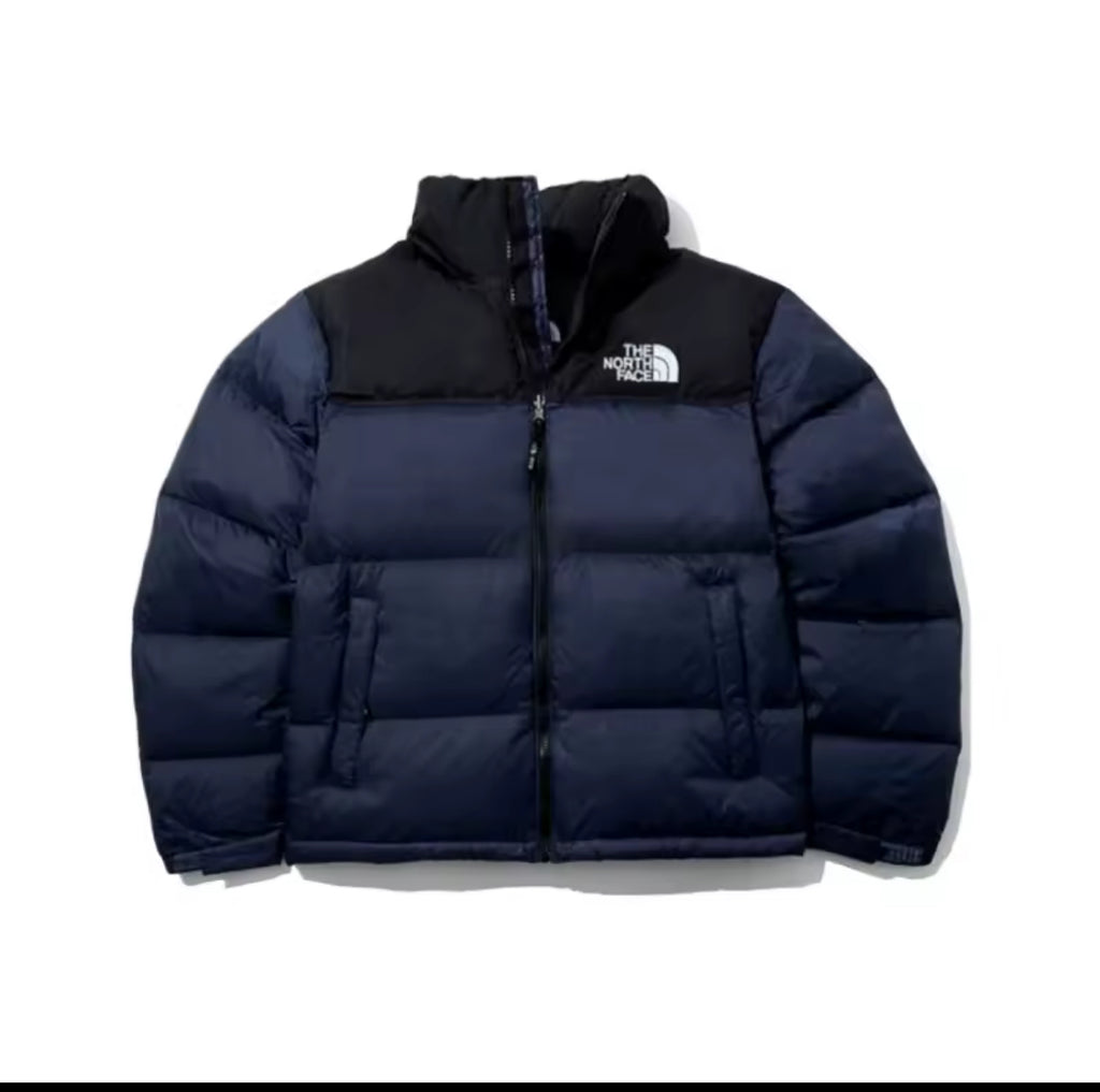 Complete Men's Streetwear Bundle - Premium Urban Style Package