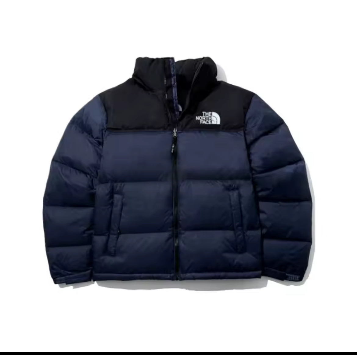 Complete Men's Streetwear Bundle - Premium Urban Style Package