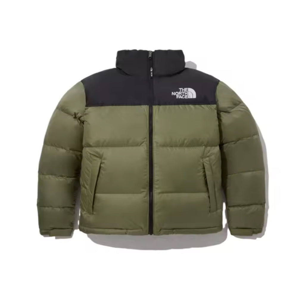 Complete Men's Streetwear Bundle - Premium Urban Style Package