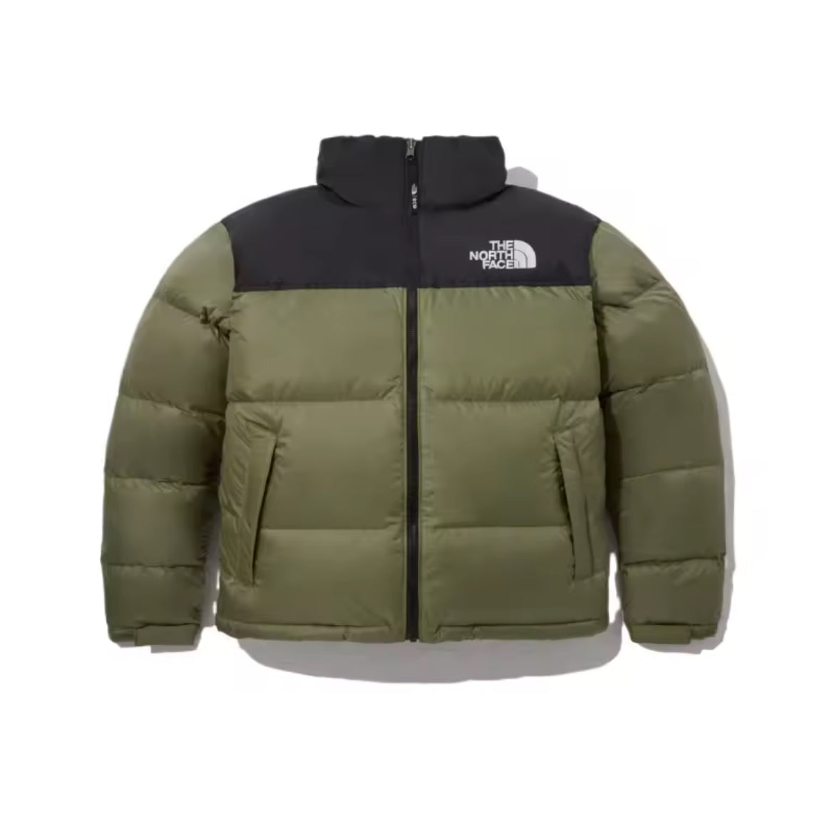 Complete Men's Streetwear Bundle - Premium Urban Style Package