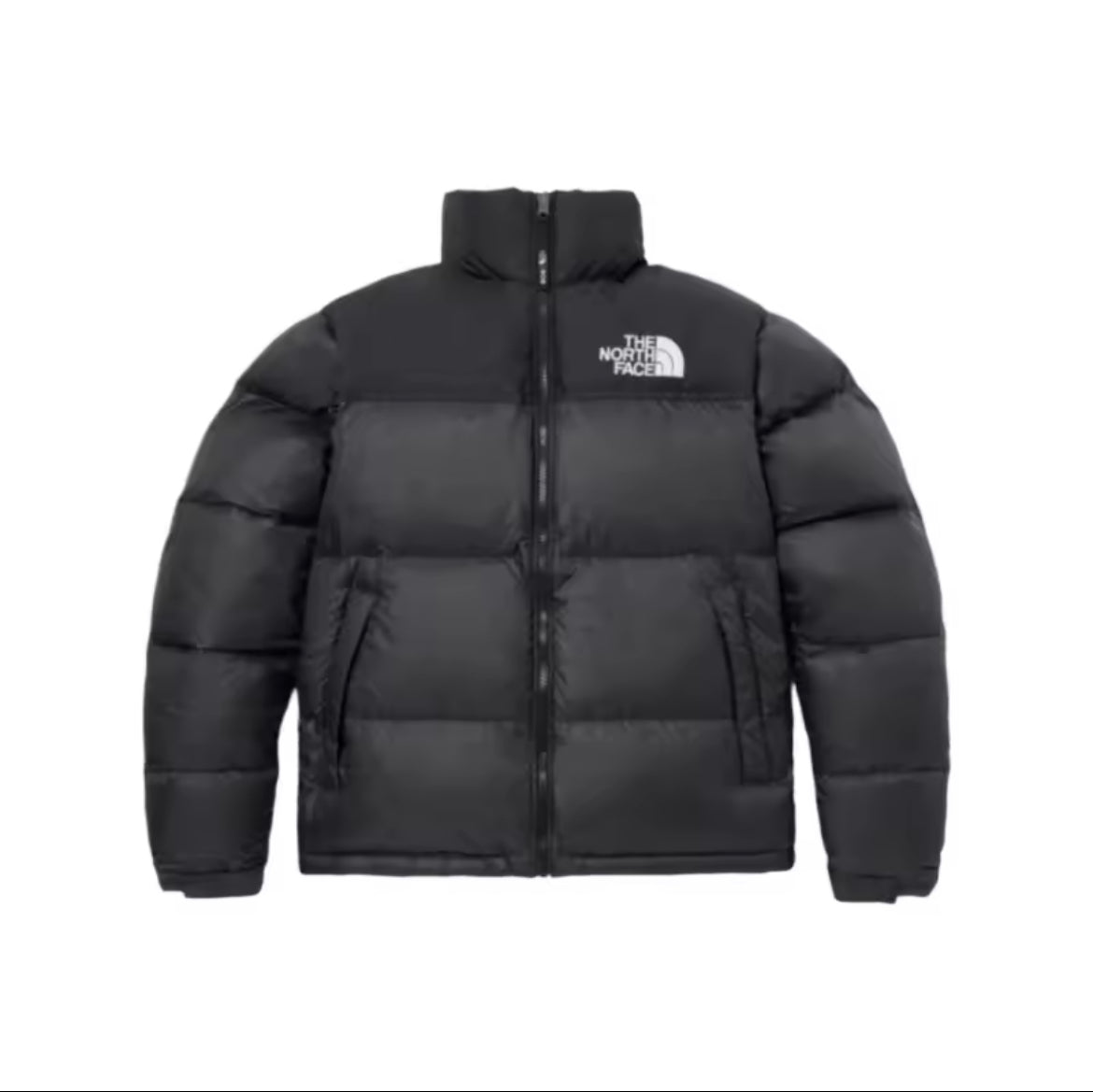 Complete Men's Streetwear Bundle - Premium Urban Style Package