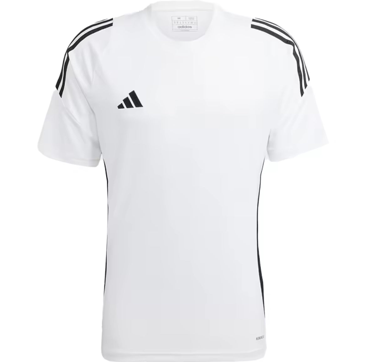 Complete Men's Sportswear Bundle - Football Shirts, Shorts & Athletic Essentials