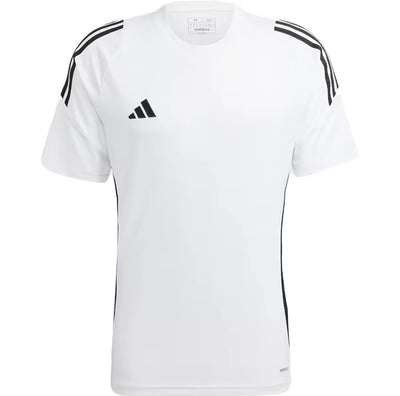 Men's Adidas Football Shirt - Professional Away Kit with Climalite Technology