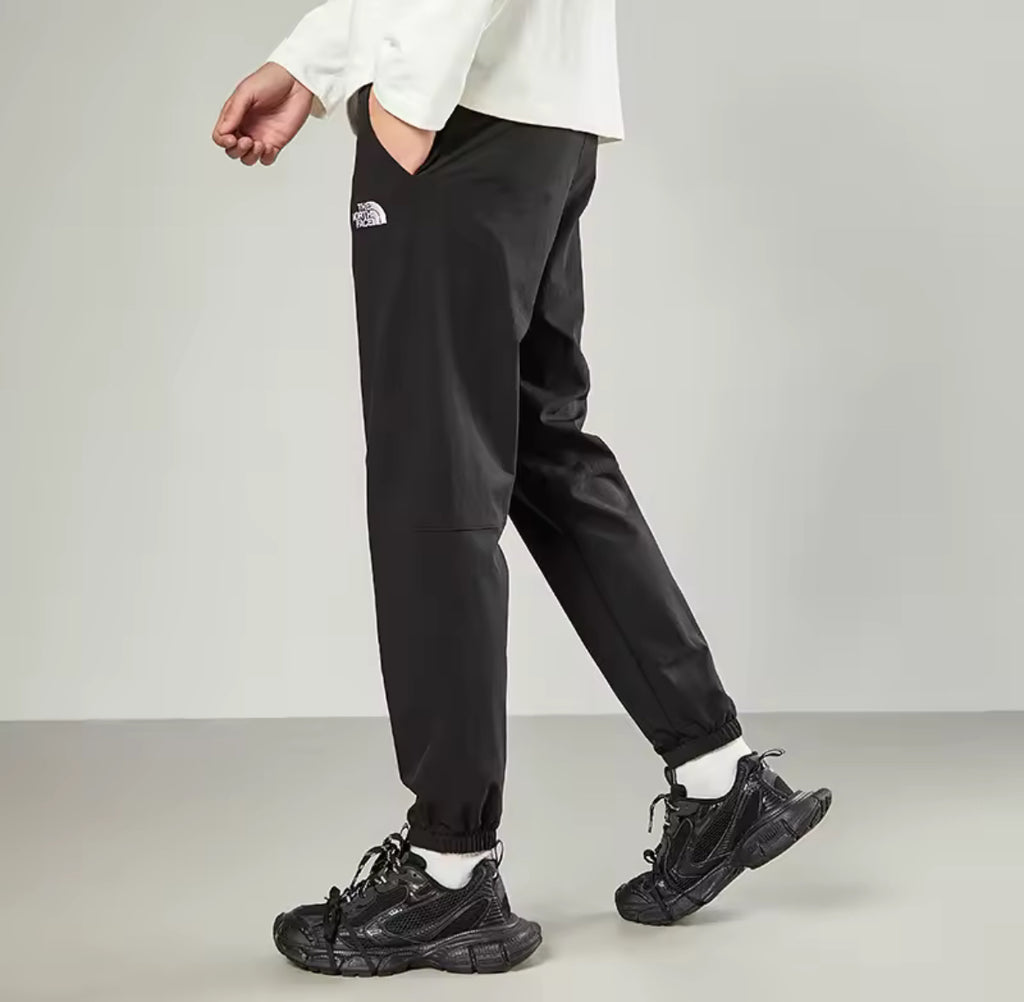 Complete Men's Streetwear Bundle - Premium Urban Style Package
