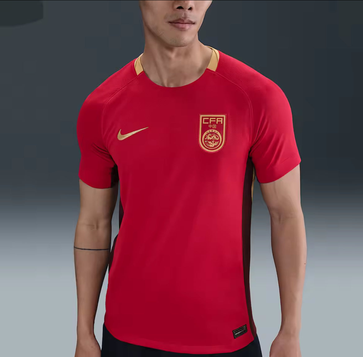 Complete Men's Sportswear Bundle - Football Shirts, Shorts & Athletic Essentials