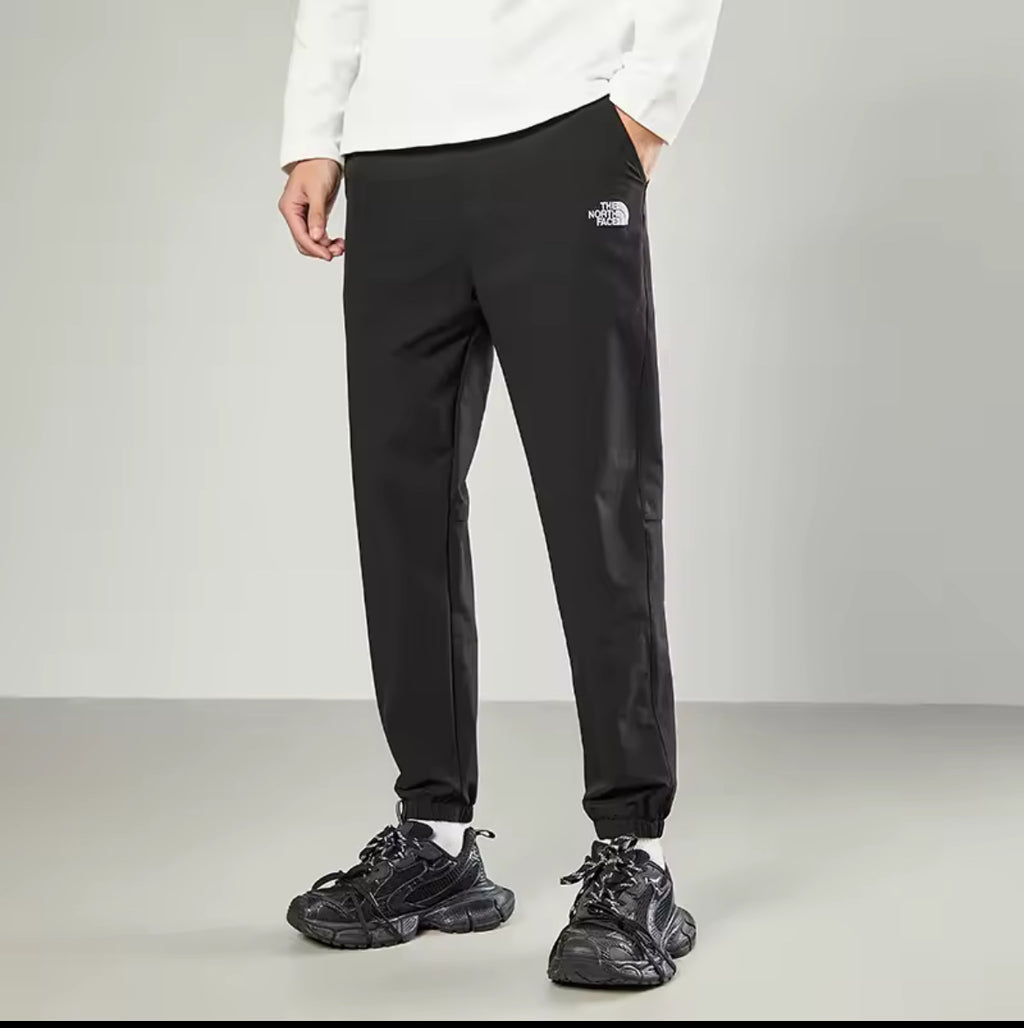 Complete Men's Streetwear Bundle - Premium Urban Style Package