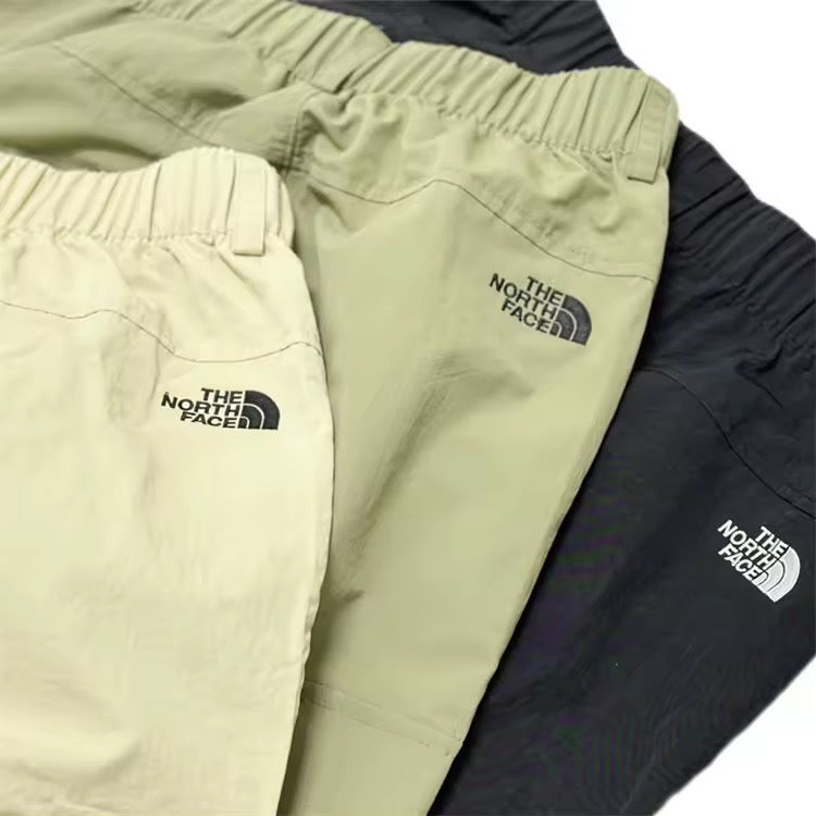 Complete Men's Streetwear Bundle - Premium Urban Style Package