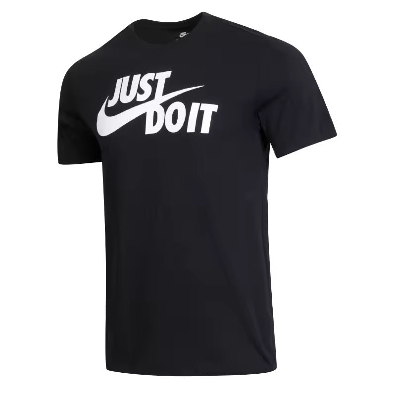 Complete Men's Sportswear Bundle - Football Shirts, Shorts & Athletic Essentials