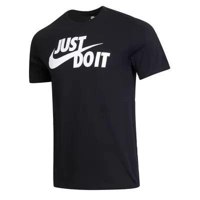Complete Men's Sportswear Bundle - Football Shirts, Shorts & Athletic Essentials